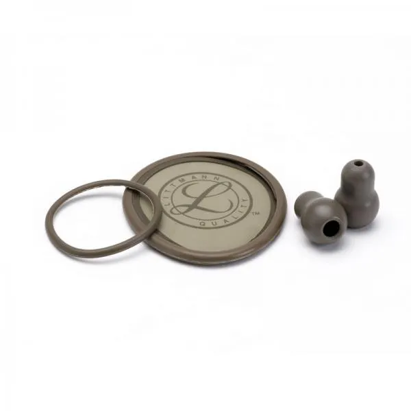 Ersatzteile-Set 3M™ Littmann® Lightweight